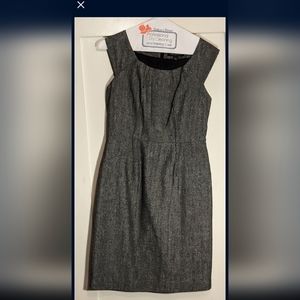 Banana Republic dress
